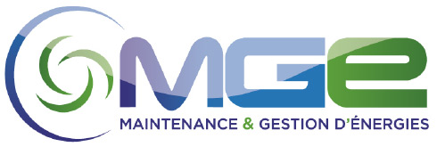 MGE Maintenance & gestion d'énergies